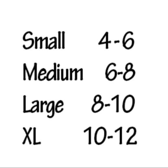 🌺🆕5⭐️Best Seller Ruffle Sleeve Top - Picture 6 of 7